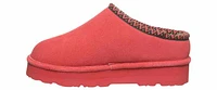 Bearpaw Martis Guava Women's Slipper