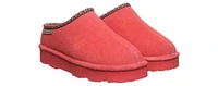 Bearpaw Martis Guava Women's Slipper