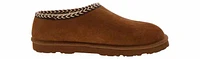 Bearpaw Beau Hickory Men's Slipper