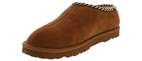 Bearpaw Beau Hickory Men's Slipper