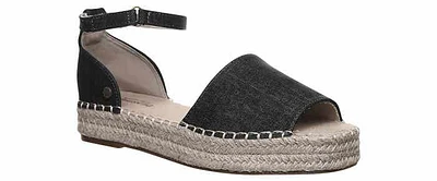 Bearpaw Affogato Women’s Sandal