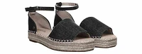 Bearpaw Affogato Women’s Sandal