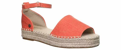 Bearpaw Affogato Women’s Sandal