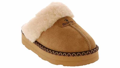 Bearpaw Retro Loki Women's Platform Slipper