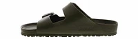 Birkenstock Arizona Eva Khaki Men’s Casual Sandal