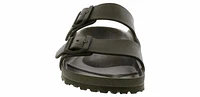 Birkenstock Arizona Eva Khaki Men’s Casual Sandal