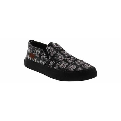 Blowfish Piper Boys’ (13-5) Casual Shoe