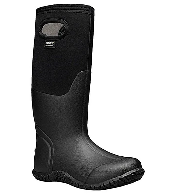 Bogs Mesa Solid Women's Rain Boot