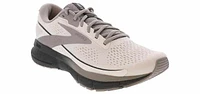 Brooks Trace 3 Men's Running Shoe