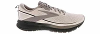 Brooks Trace 3 Men's Running Shoe