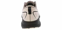 Brooks Trace 3 Men's Running Shoe