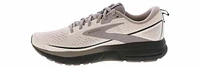 Brooks Trace 3 Men's Running Shoe