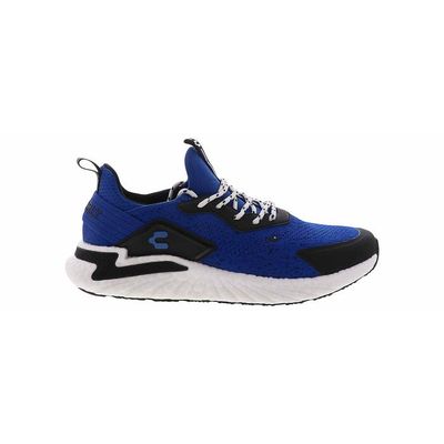 Charly Vigorate Men’s Running Shoe