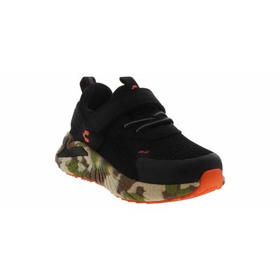 Charly Vigorate Toddler Boys’ (7-10) Running Shoe