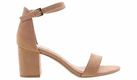 CL By Laundry Jesse Women’s Dress Heel