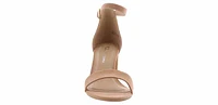 CL By Laundry Jesse Women’s Dress Heel