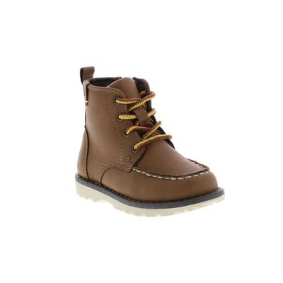 Crevo Buck Boys' Fashion Boot