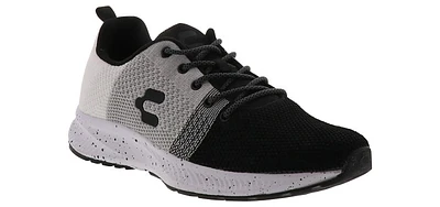 Charly Trote Men’s Running Shoe