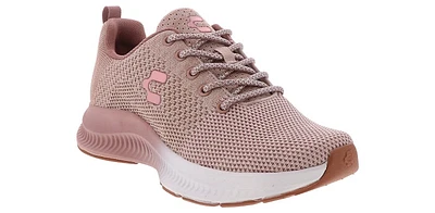 Charly Trote 2.0 Women’s Running Shoe