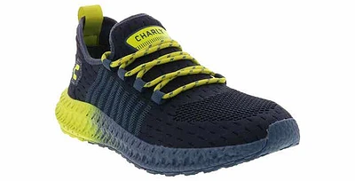 Charly Mikado Men’s Running Shoe