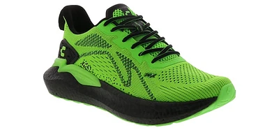 Charly Electrico Men’s Running Shoe