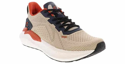 Charly Electrico Men’s Running Shoe