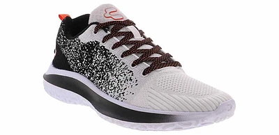 Charly Baltic Men’s Running Shoe