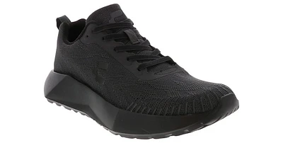 Charly Nimes Men’s Running Shoe