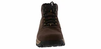 Columbia Transverse Men’s Waterproof Hiking Boot