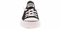 Converse Chuck Taylor All Star Shoreline Knit Women's Casual Sneaker