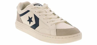 Converse Pro Blaze Classic Retro 90s Men’s Casual Sneaker