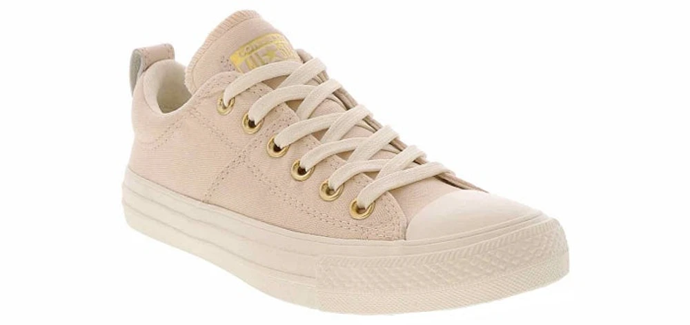 Converse Chuck Taylor All Star Madison Ox Women's Sneaker