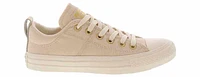 Converse Chuck Taylor All Star Madison Ox Women's Sneaker