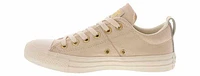 Converse Chuck Taylor All Star Madison Ox Women's Sneaker