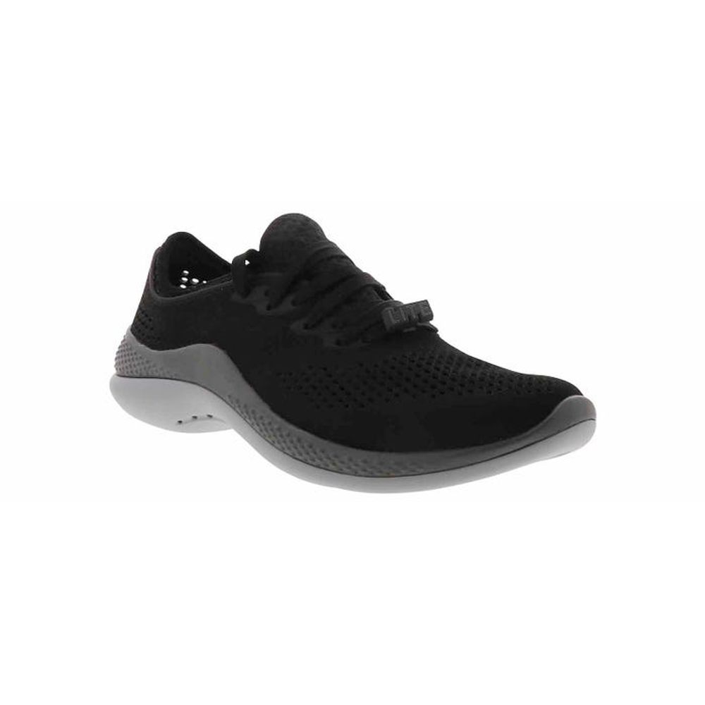 Skechers Men's Foamies Creston Ultra - Adventure Clog Black 13