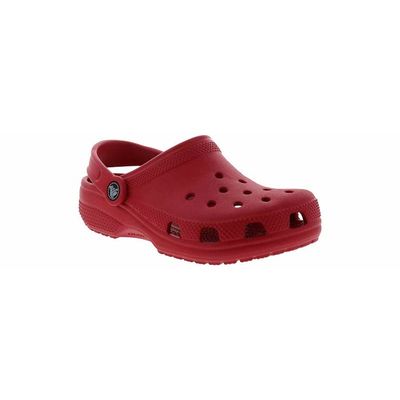 Crocs Classic Kids’ (11-6) Clog