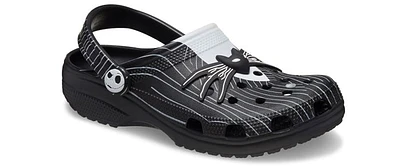 Crocs Classic The Nightmare Before Christmas Men's Clog