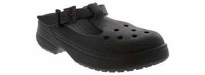 Crocs Classic Mary Jane Women’s Clog