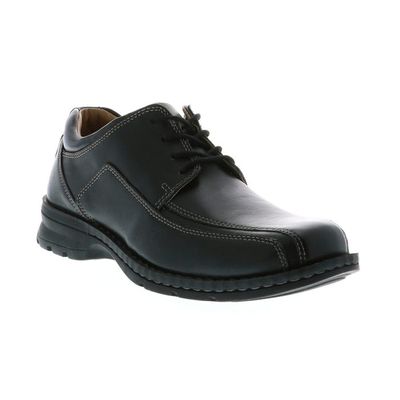 Dockers Trustee Men's Dress Shoe