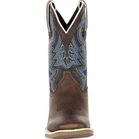 Durango Lil' Rebel Pro Little Kid's Western Boot