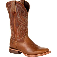 Durango Arena Pro Women's Western Boot