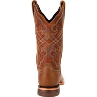 Durango Arena Pro Women's Western Boot