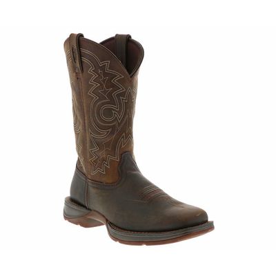 Durango Rebel Men's Western Boot