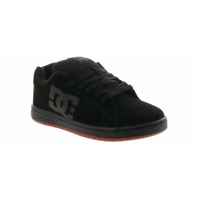 DC Shoes Gaveler Men’s Skate Shoe