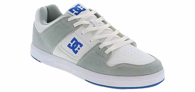 DC Shoes Cure Low Men’s Skate Shoe