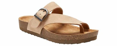 Eastland Shauna Women's Sandal