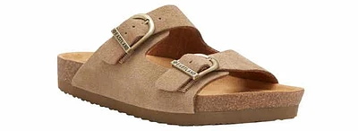 Eastland Cambridge Women's Sandal