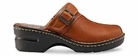 Eastland Mae Women’s Clog Shoe