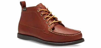 Eastland Seneca Men's Boot