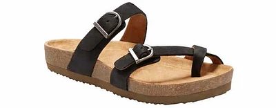 Eastland Tiogo Women’s Sandal